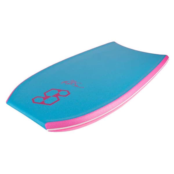 Science Bodyboard Veeks Hybrid 42.5´´  107.95 cm