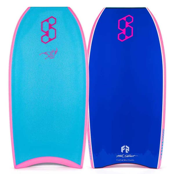 Science Bodyboard Veeks Hybrid 42.5´´  107.95 cm
