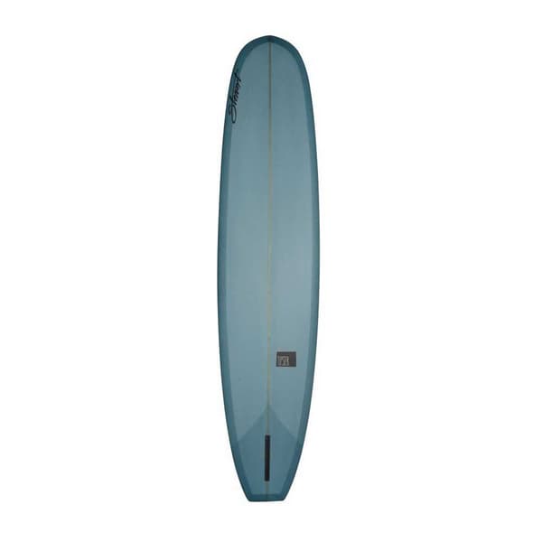 Stewart Surfbräda Surfboard Tipster 3/8 Bass-9´0 X 22´´7/8 X 2´´7/8-nº123382