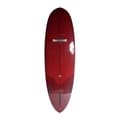 Miniatyrbild 2 av 2: G&s Surfboards Surfbräda Drone 2 Egg 6´6 Pu Nº20964