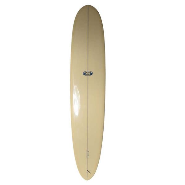 Takayama Surfbräda Longboard Dt2 9´2 Pu  279.4 cm
