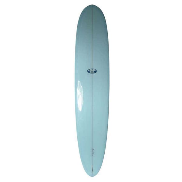 Takayama Surfbräda Longboard Dt2 9´2 Pu  279.4 cm