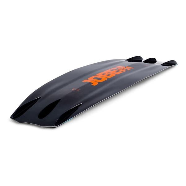 Jobe Wakeboard-pöytä Logo Series  138 cm
