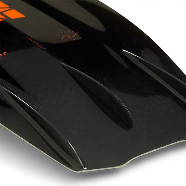 Jobe Wakeboard-pöytä Logo Series  138 cm