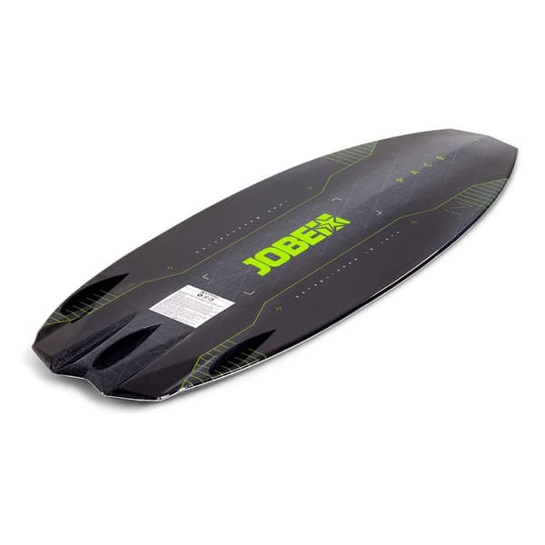 Jobe Wakeboard-pöytä Pace  142.2 cm