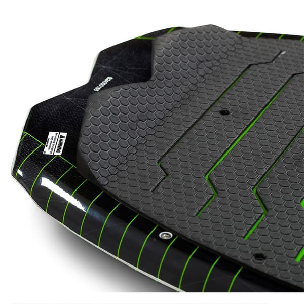 Jobe Wakeboard-pöytä Pace  142.2 cm