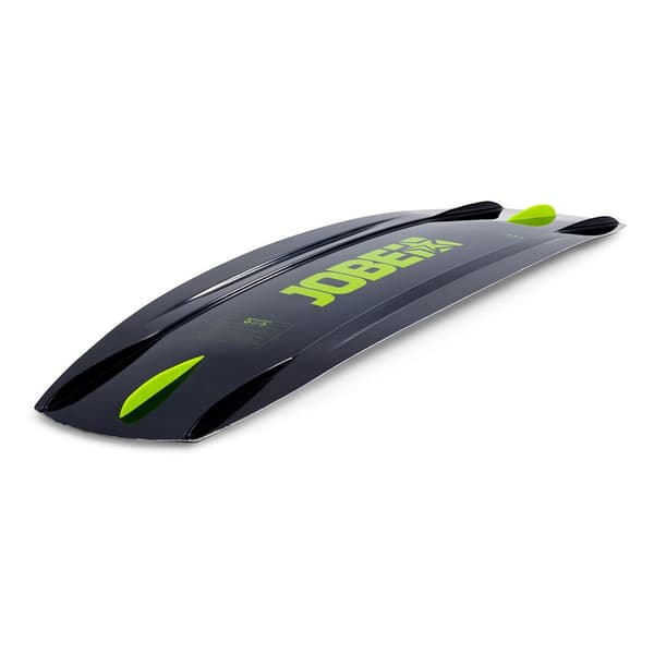 Jobe Wakeboard-pöytä Vanity  141 cm