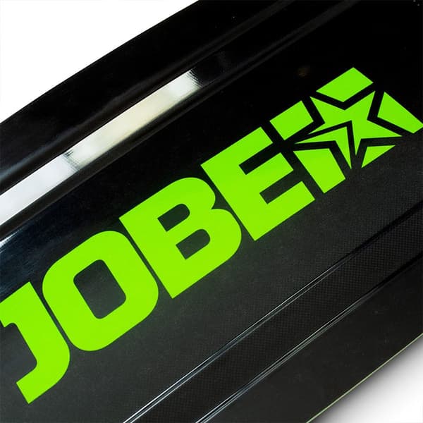 Jobe Wakeboard-pöytä Vanity  141 cm
