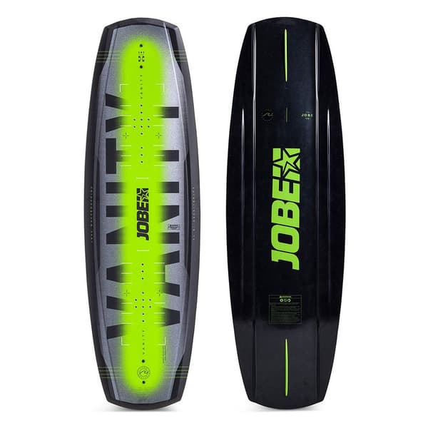 Jobe Wakeboardbord Vanity  141 cm