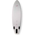Miniatyrbillede 2 af 3: Surftech Oppusteligt Paddle Surfbræt Monarch Air Travel
