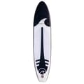 Miniatyrbilde 5 av 9: Deep Sea SUP-brettsett XXL (330cm)