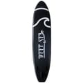 Miniatyrbilde 6 av 9: Deep Sea SUP-brettsett XXL (330cm)