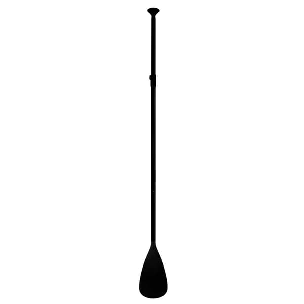 Deep Sea SUP-brettsett XXL (330cm)