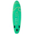 Miniatyrbild 5 av 9: Deep Sea SUP-brädset Standard