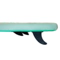 Miniatyrbild 8 av 9: Deep Sea SUP-brädset Standard