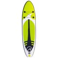 Miniatyrbilde 4 av 8: Deep Sea 2 x SUP Brett Sett Pro (300cm)