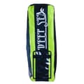 Miniatyrbilde 5 av 8: Deep Sea 2 x SUP Brett Sett Pro (300cm)