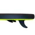 Miniatyrbilde 7 av 8: Deep Sea 2 x SUP Brett Sett Pro (300cm)