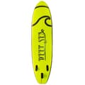 Miniatyrbilde 8 av 8: Deep Sea 2 x SUP Brett Sett Pro (300cm)