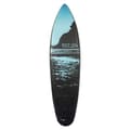 Miniatyrbillede 5 af 8: Deep Sea SUP Board Sæt Flow 300cm