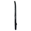 Miniatyrbillede 6 af 8: Deep Sea SUP Board Sæt Flow 300cm