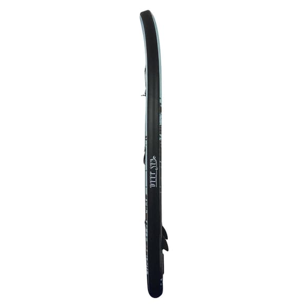Deep Sea SUP Board Sæt Flow 300cm