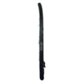 Miniatyrbillede 7 af 8: Deep Sea SUP Board Sæt Flow 300cm