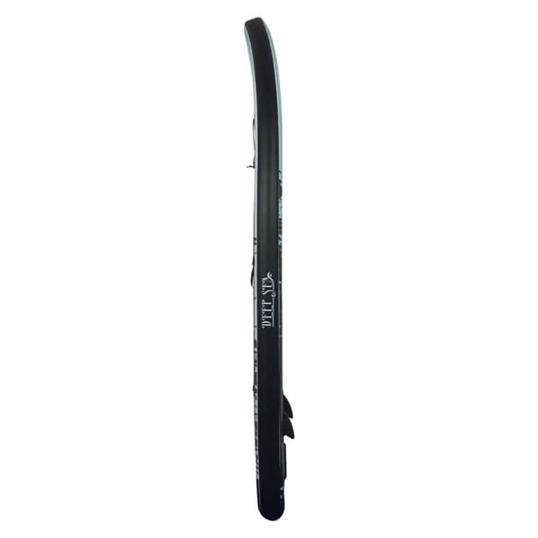 Deep Sea SUP Board Sæt Flow 300cm