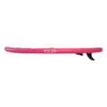 Miniatyrbild 6 av 8: Deep Sea SUP-brädset Standard, rosa