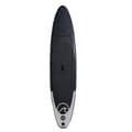 Miniatyrbild 4 av 4: Deep Sea SUP-brädset XXL, svart