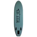 Miniatyrbild 3 av 5: Deep Sea SUP-brädset Pro 300cm, Blå