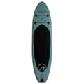 Miniatyrbild 2 av 5: Deep Sea SUP-brädset Pro 300cm, Blå