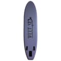 Miniatyrbild 3 av 5: Deep Sea SUP-brädset XXL 330cm, Blå