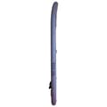 Miniatyrbild 5 av 5: Deep Sea SUP-brädset XXL 330cm, Blå