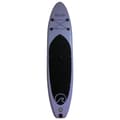 Miniatyrbild 2 av 5: Deep Sea SUP-brädset XXL 330cm, Blå
