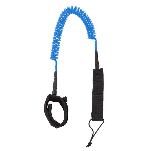 Zray Puhallettava Mela Surffaussetti Dual D2 10.8  325 cm / 81 cm