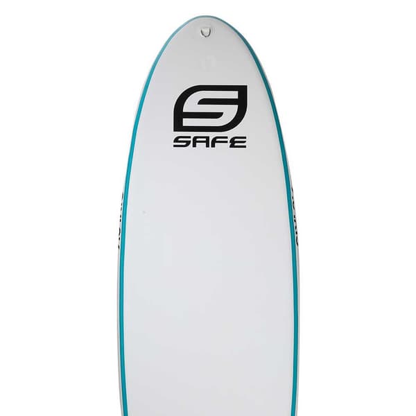 Safe Waterman Paddle Surf Board Iris 9´6´´  290 cm / 81 cm