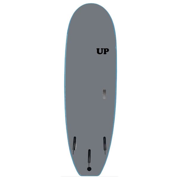 Up Surfboards Enjoy 6´6 Surfbräda