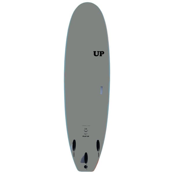 Up Surfboards Enjoy 7´0 Surffilauta