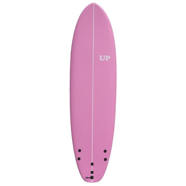 Up Surfboards Enjoy 7´0 Surfbräda