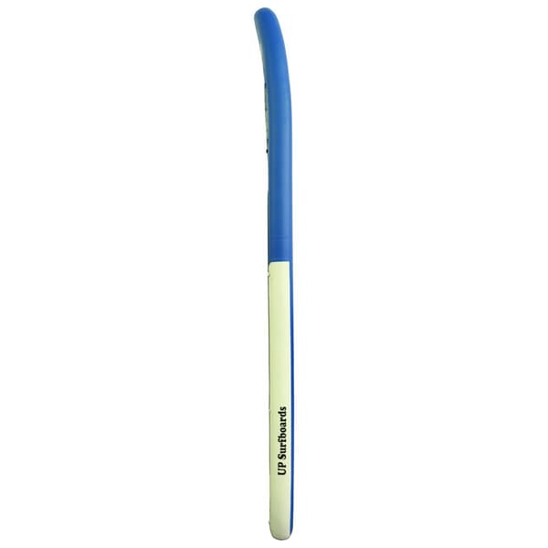 Up Surfboards Isup 10´10´´ Uppblåsbar Paddelsurfset