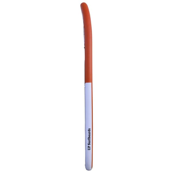 Up Surfboards Isup 10´4´´ Uppblåsbar Paddelsurfset