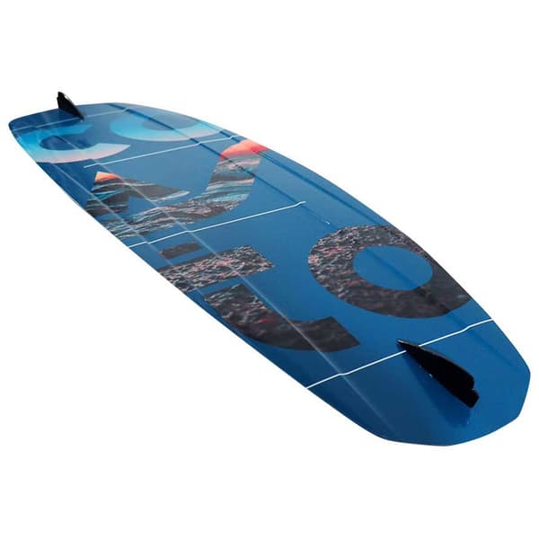 Coasto Kyanit 140 Wakeboard-pöytä  140 cm