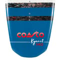 Pikkukuva 5 / 10: Coasto Kyanit 140 Wakeboard-pöytä  140 cm