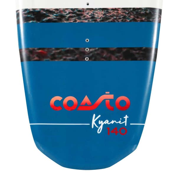 Coasto Kyanit 140 Wakeboard-pöytä  140 cm