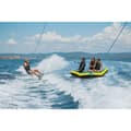 Pikkukuva 10 / 10: Coasto Kyanit 140 Wakeboard-pöytä  140 cm
