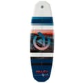 Pikkukuva 2 / 10: Coasto Kyanit 140 Wakeboard-pöytä  140 cm