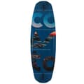 Pikkukuva 1 / 10: Coasto Kyanit 140 Wakeboard-pöytä  140 cm