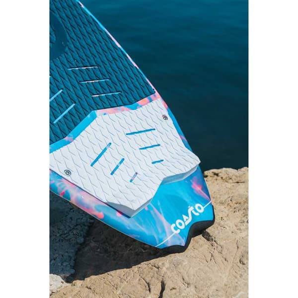 Coasto Onyx Wakesurf  160 cm