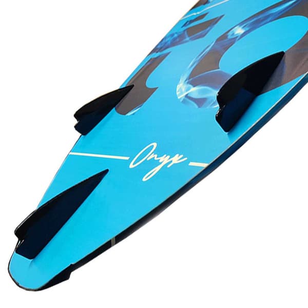 Coasto Onyx Wakesurf  160 cm